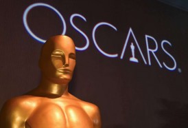 Portal 180 - Los nominados a los Óscar 2020