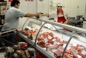 Portal 180 - ¿Por qué aparece el chorizo artesanal en la Ley de Urgente Consideración?