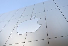 Portal 180 - Condenan a Apple y Broadcom a pagar USD 1.100 millones por violación de patentes
