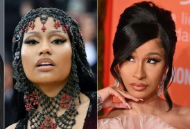 Portal 180 - Desairadas por años, las mujeres del rap rompen viejos moldes y cobran sus deudas
