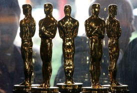 Portal 180 - Oscar 2021: las candidatas a mejor película