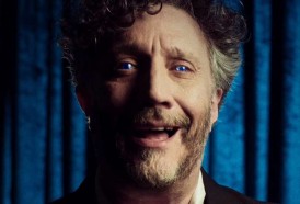 Portal 180 - Fito “resucita” para “La conquista del espacio”
