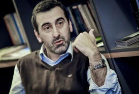 Portal 180 - El manejo “discrecional” de la pauta oficial en Uruguay