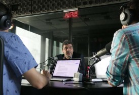 Portal 180 - Artículos de la LUC pueden “aumentar el conflicto” entre policías y población