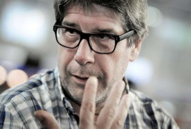 Portal 180 - Cambios en inclusión financiera: “es muy probable que se haga lo que quiera el empleador”, según AEBU