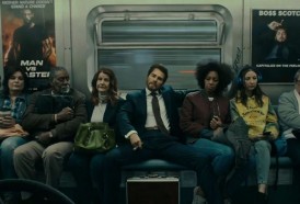 Portal 180 - Taylor Swift denuncia la masculinidad tóxica en un nuevo videoclip