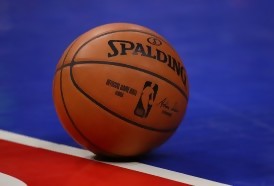 Portal 180 - NBA suspendió la temporada tras positivo de coronavirus de un jugador