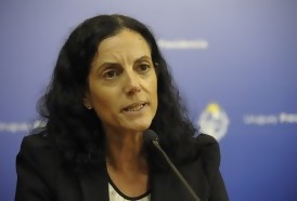 Portal 180 - Gobierno mantiene ajuste de tarifas