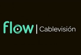 Portal 180 - Cablevisión Flow tiene el mejor entretenimiento para disfrutar desde el hogar