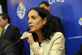 Portal 180 - Las medidas económicas anunciadas por el gobierno