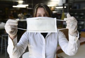 Portal 180 - Italia supera 4.000 muertos por coronavirus