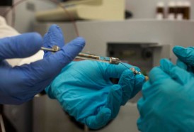 Portal 180 - Uruguay duplicó el número de tests del Covid-19