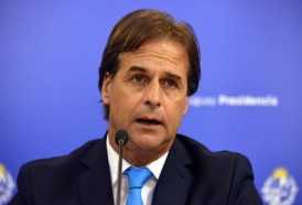 Portal 180 - Gobierno rebaja sueldos y jubilaciones públicas para crear el Fondo Coronavirus