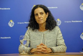 Portal 180 - Año de pandemia provoca la peor caída de la economía desde 2002