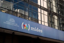 Portal 180 - Los mecanismos de participación de Inmayores “no han sido claros”, afirman desde Redam