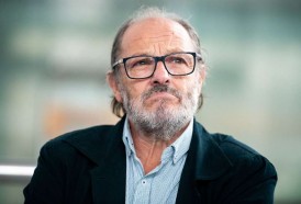 Portal 180 - Las criticas a discriminar entre rentas del capital y del trabajo para crear el Fondo Coronavirus