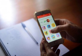 Portal 180 - Con Wabi, almacenes y kioscos podrán vender sus productos online de manera gratuita