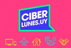 Portal 180 - CEDU adelanta el CIBERLUNES para incentivar al comercio digital