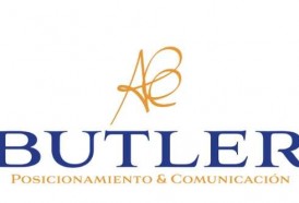 Portal 180 - Butler crea su Agencia de Comunicación con su propio nombre y firma como marca