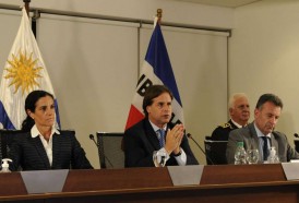 Portal 180 - Oficinas públicas retoman atención con protocolo sanitario