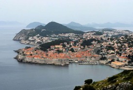Portal 180 - Montenegro busca seducir a los turistas con playas “sin coronavirus”