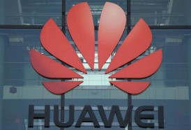 Portal 180 - Huawei acerca a los usuarios a la tarjeta de débito prepaga internacional Prex