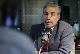 Portal 180 - Habilitan horario completo en escuelas pero no habrá impacto en centros públicos