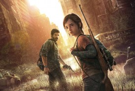 Portal 180 - Pandemia, violencia y minorías, el “The Last of Us” regresa a lo grande