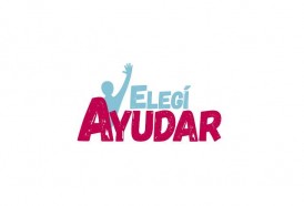 Portal 180 - Sacromonte se suma a la Campaña Solidaria Elegí Ayudar, preparando una acción para asistir a los más vulnerables en esta crisis sanitaria