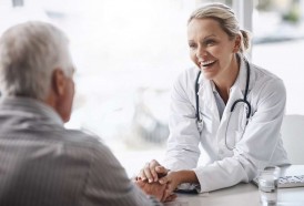 Portal 180 - DoctorConsultas: la plataforma que conecta pacientes con médicos especialistas