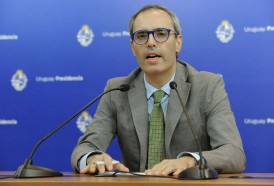 Portal 180 - Testeos aleatorios y el INE: la experiencia en Rivera