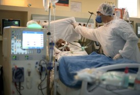 Portal 180 - Brasil empieza a testar vacuna contra covid-19 de Oxford
