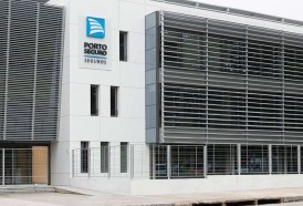 Portal 180 - Porto Seguro celebra sus 25 Años en Uruguay