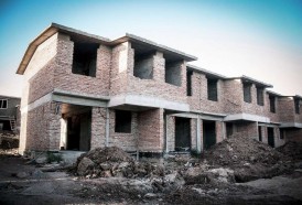 Portal 180 - Los planes del gobierno para mejorar el acceso a la vivienda