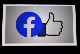 Portal 180 - El boicot publicitario contra Facebook golpea el corazón de su modelo de negocios