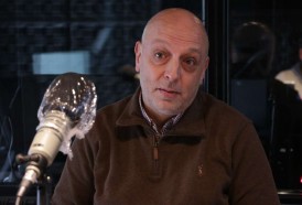 Portal 180 - Las “cuatro dimensiones” que hacen a Uruguay un “ejemplo” en el combate al covid-19