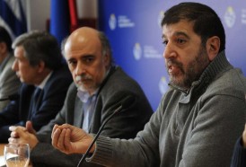 Portal 180 - Acuerdo para la ronda de salarios que “en ninguna otra circunstancia podría haber llegado a un acta”