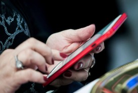 Portal 180 - Apple y Google integran en sus móviles el rastreo de contactos de enfermos de covid-19