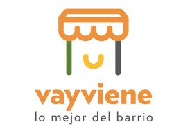 Portal 180 - Vayviene: La plataforma que compara los precios de los comercios de barrio