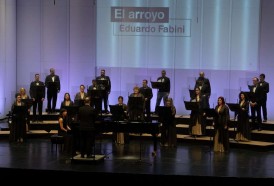 Portal 180 - Las imágenes de la reapertura del Auditorio del Sodre
