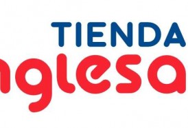 Portal 180 - Tienda Inglesa ofrecerá un 20% de descuento a beneficiarios del seguro de desempleo y el Mides