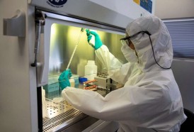 Portal 180 - Vacuna contra el covid: Rusia dice liderar una carrera sanitaria, política y económica