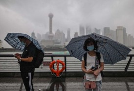Portal 180 - China establece consejos prematrimoniales para limitar número de divorcios