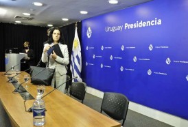 Portal 180 - Uruguay coloca deuda por 1.740 millones de dólares