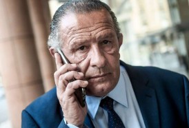 Portal 180 - Caram: fiscal investiga caso en el que la Jutep vio falta de “probidad y transparencia”