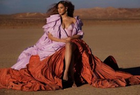 Portal 180 - El pop de regreso con Beyoncé, Taylor Swift y Dua Lipa favoritas a los Grammy