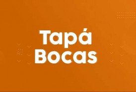 Portal 180 - Tapá-bocas: un concurso para promover unas vacaciones de verano responsables