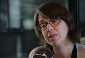 Portal 180 - “Quien diga 'es obvio que hay que hacer tal cosa', peca de inocencia o peca de soberbia”