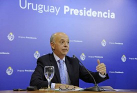 Portal 180 - Rige cierre de fronteras con 25 puestos de control del Ejército