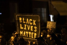 Portal 180 - Diario de EEUU se disculpa por décadas de cobertura racista
